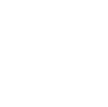 CTF-logo-white